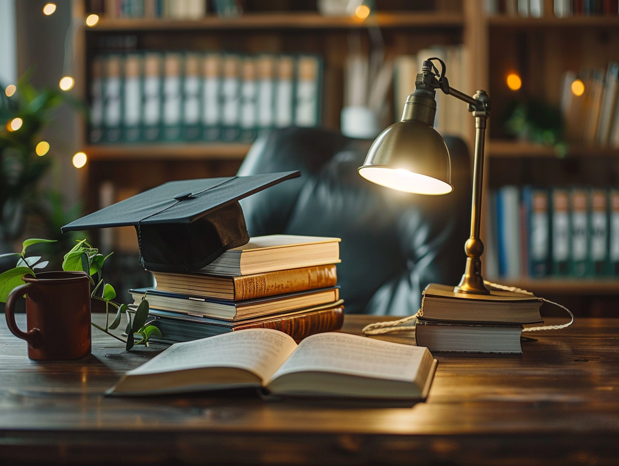 réussir le crfpa : stratégies et conseils pour le concours d avocat - étudiant  livres