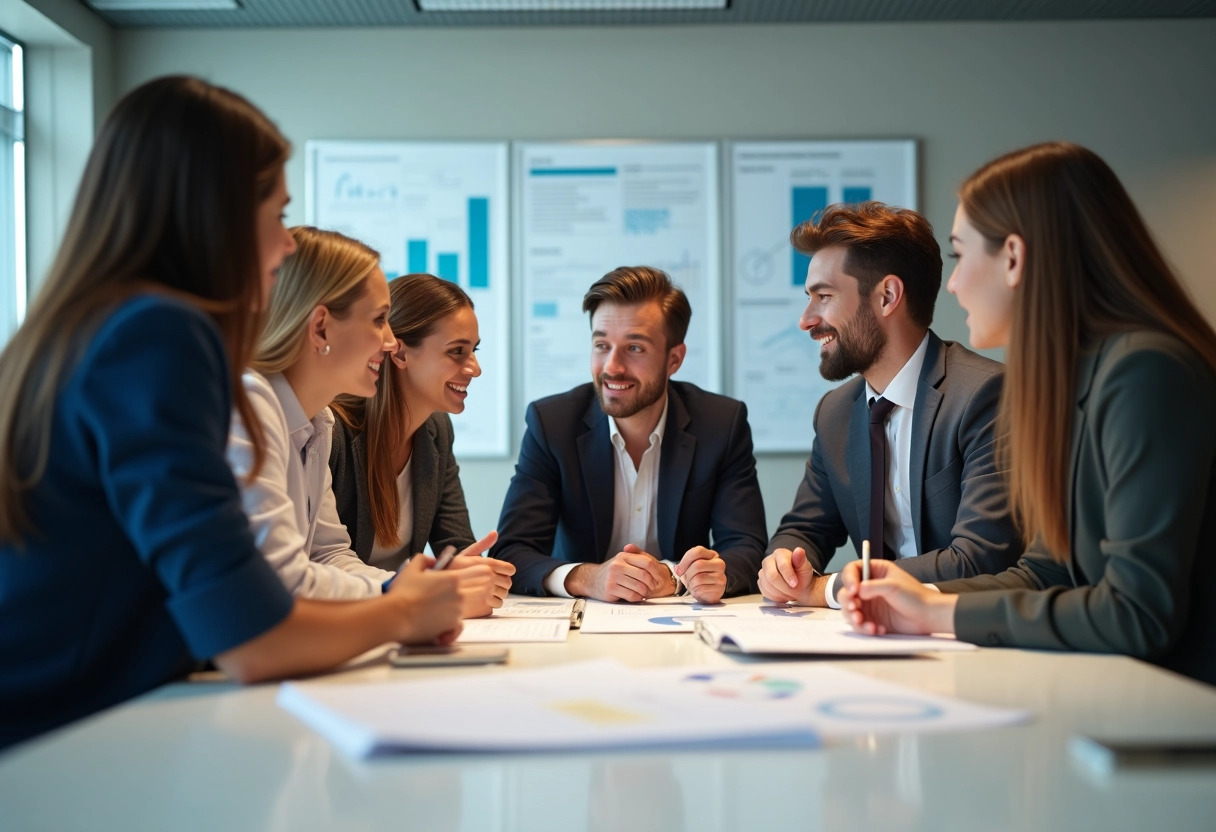 salaire alternance