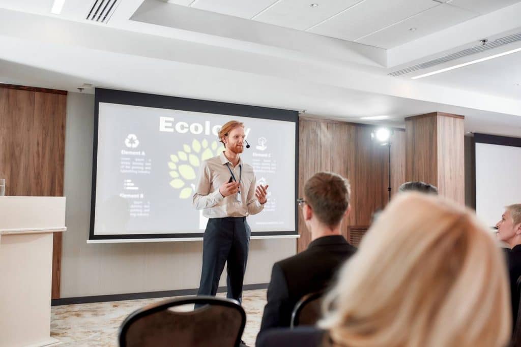programme environnement ressources natuelles