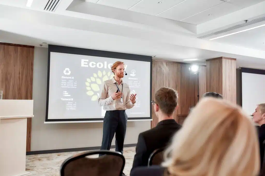 programme environnement ressources natuelles