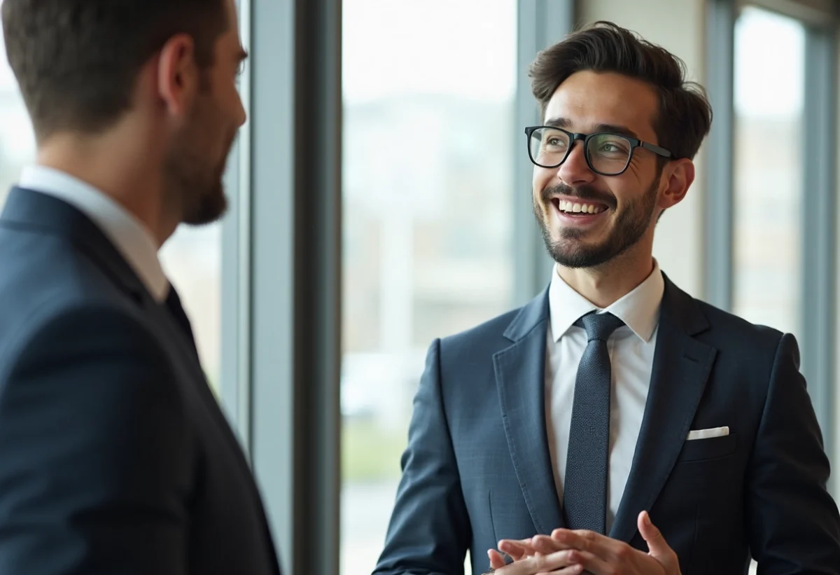 formation alternance étapes