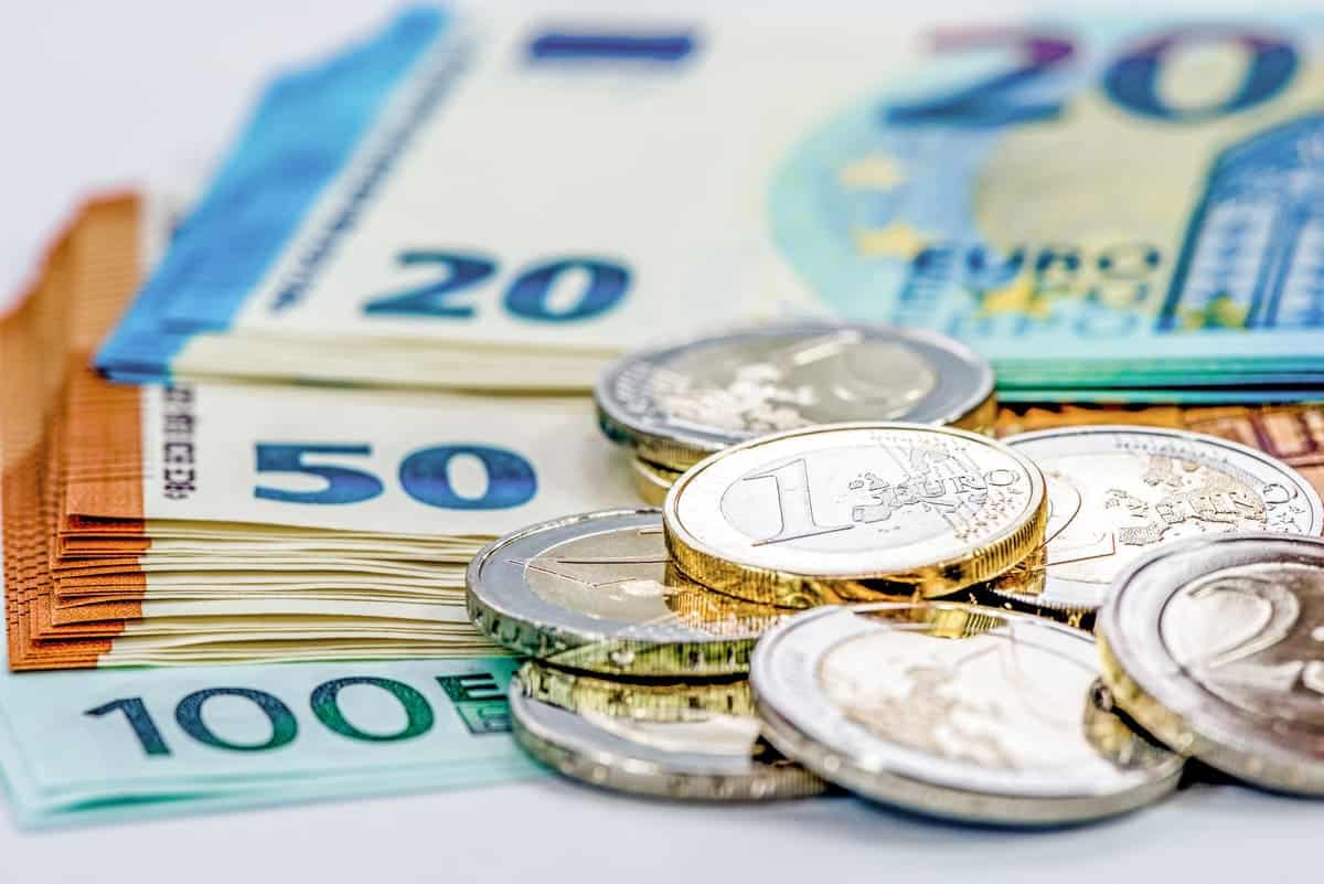 financement OPCO