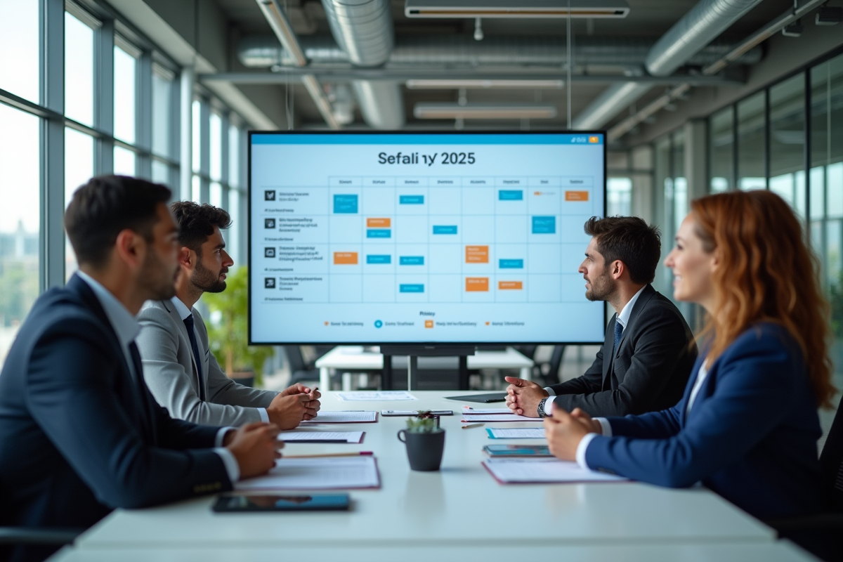 formation professionnelle