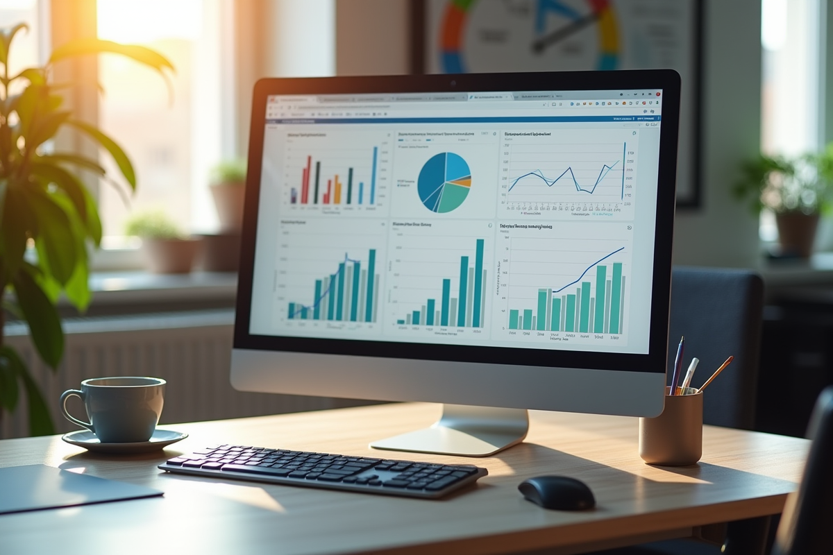 évaluation critères