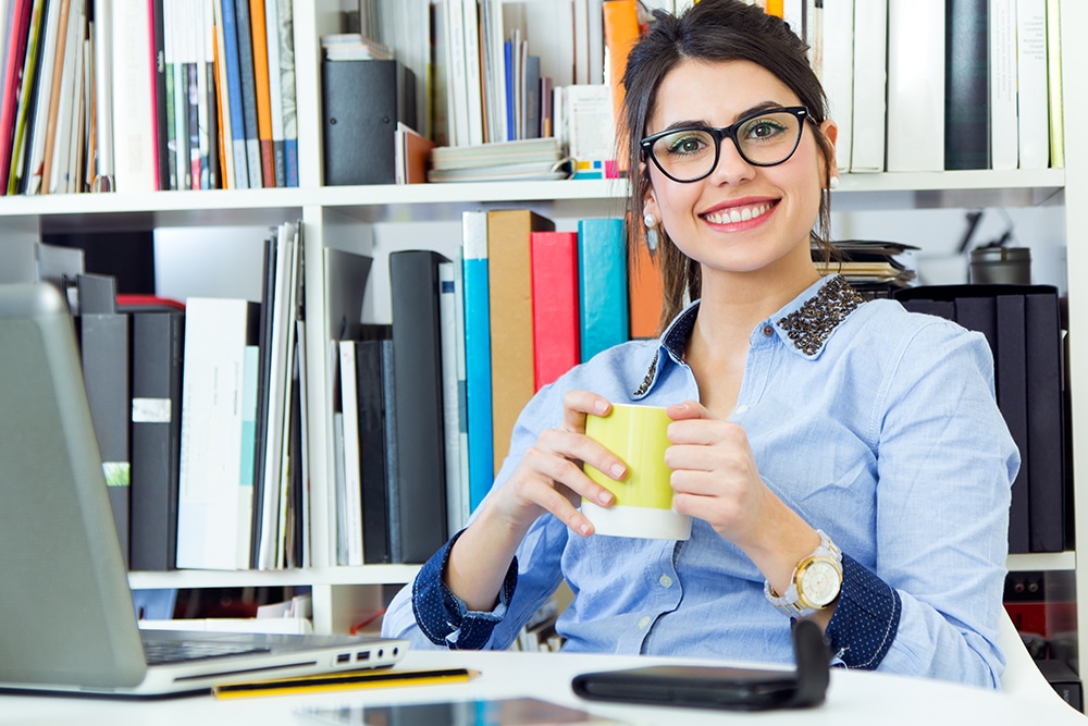 Quel métier sans diplôme à 40 ans ? Recrutement Emplois