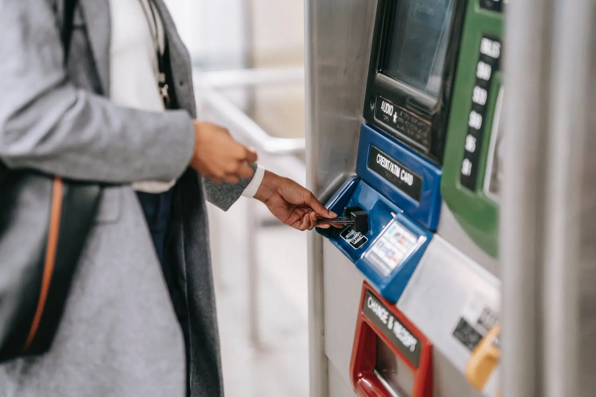 modifier coordonnées bancaires Pôle emploi