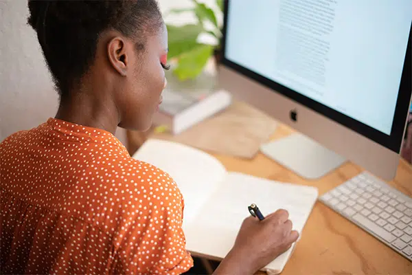 offres d’emploi juridiques