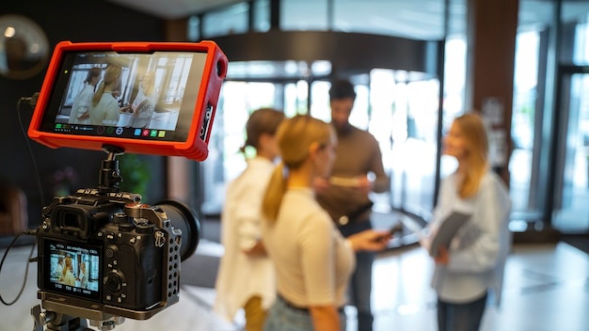 Pourquoi l’approche créative et technique est indispensable dans le cinéma d’aujourd’hui ?