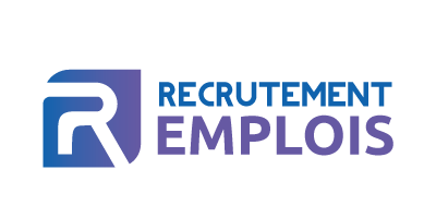 Recrutement Emplois