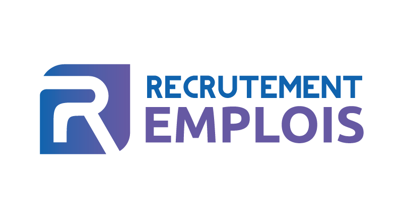 Recrutement Emplois