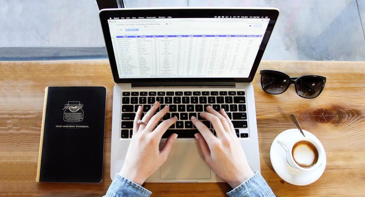 trouver les meilleures offres d’emploi