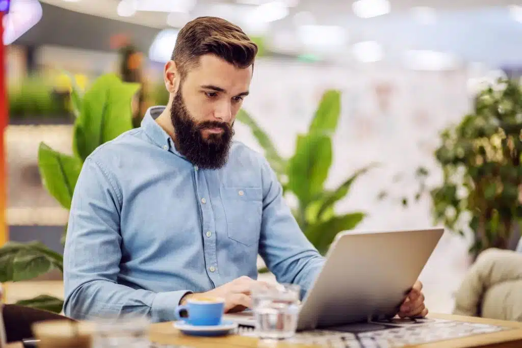 reconversion professionnelle emploi cadre métier