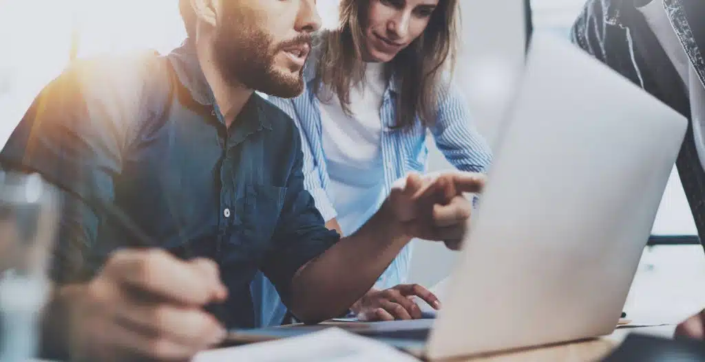 formation webmarketing